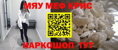 a pvp Чебоксары