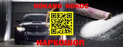 a pvp Чебоксары