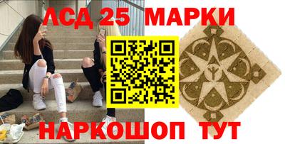 a pvp Чебоксары