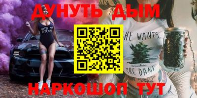 a pvp Чебоксары