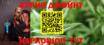 a pvp Чебоксары