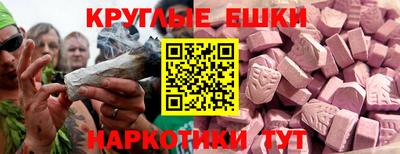 a pvp Чебоксары