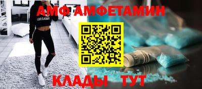 a pvp Чебоксары