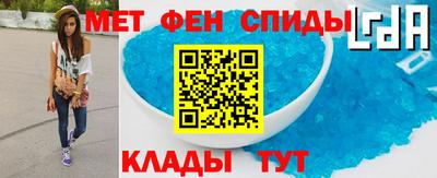 a pvp Чебоксары