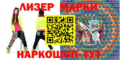 a pvp Чебоксары