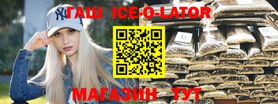 a pvp Чебоксары